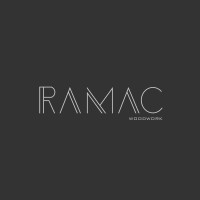 RAMAC - Woodwork logo - Similar company to Ramac - Architectural Services & Contracting