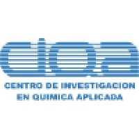 Ciqa