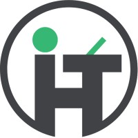 IT Horizon Solutions logo - Similar company to It Horizons