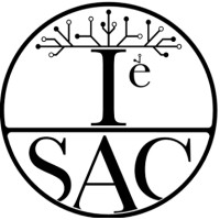 IeSAC_srl logo - Similar company to Mare Consulting