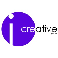 Io Creative Pte Ltd.
