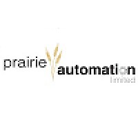 Prairie Automation