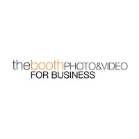 The Booth For Business