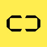 ConstruCode logo - Similar company to Construct In