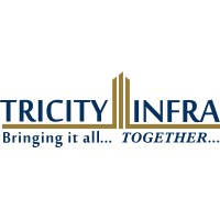 Tricity Infra planners and Developers Pvt ltd. logo - Similar company to Seerat Migration Services