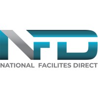 National Facilities Direct, Corp logo - Similar company to Ems Crm