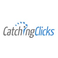 Catching Clicks logo - Similar company to Singapore Chamber Of Commerce In Korea