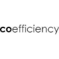 Coefficiency