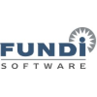 Fundi Software logo - Similar company to Circle Software Inc
