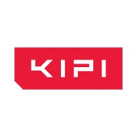 Kipi Interactive logo - Similar company to Double Jack