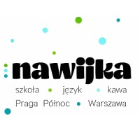 Nawijka logo - Similar company to Cultus School