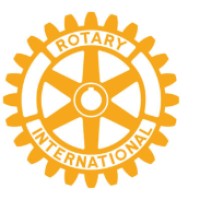 Rotary Club of Markham Sunrise Inc. logo - Similar company to The Rotary Club Of Toronto