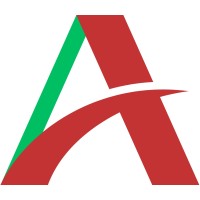 APRITEC logo - Similar company to Eppos