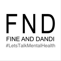 Fine And Dandi