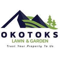 No longer logo - Similar company to Odysseynrg Partners