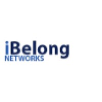 Ibelong Networks