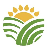 Trans Globe LLC logo - Similar company to Super Panel House
