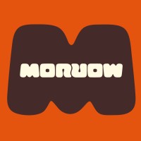 Morrow logo - Similar company to Tea2You