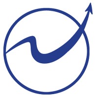 Acción Trascendente logo - Similar company to Teeshopus
