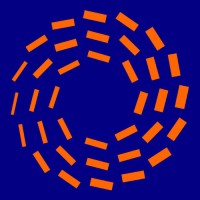 Elipce Solutions, Votre spécialiste logiciel & data logo - Similar company to Megao Informatique
