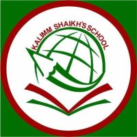 KS Share Market Academy logo - Similar company to Stock Techniques Share Market Classes