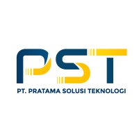 PT. Pratama Solusi Teknologi logo - Similar company to Tera Foundation