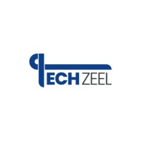 Techzeel logo - Similar company to Creative Box