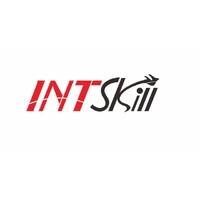 Global Training Center logo - Similar company to Vcom International Ltd