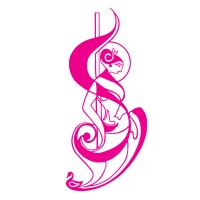Surtal Arts logo - Similar company to Active Derbyshire