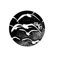 GAD logo - Similar company to Gad