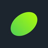 Vyomaa Energy logo - Similar company to Bell Techlogix, Inc.