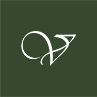 les villas du Vendoule logo - Similar company to Explorhome