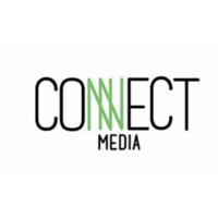 Connect Media logo - Similar company to Deal Buzzer