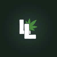 LeafyLeaks logo - Similar company to Anvil Agrinomics, Llc