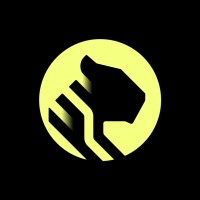 TigerData (creators of TimescaleDB) logo - Similar company to Timescale
