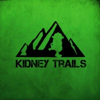 Kidneytrails logo - Similar company to Rai Consultores
