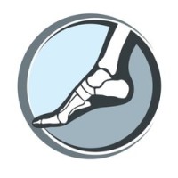 Foot & Ankle Center of Ohio logo - Similar company to Balance Foot & Ankle