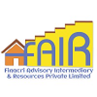 Finrays Inc