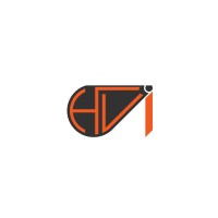 HV INDUSTRIES logo - Similar company to Ispacehub