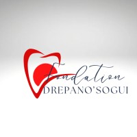 Fondationdrepanosogui logo - Similar company to Protea Placements