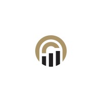 Sales Engaged Consulting logo - Similar company to Rainmaker Residency™