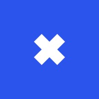 Qodex logo - Similar company to Trustpage