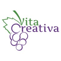 Vita Creativa logo - Similar company to Hostlyft