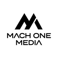 Mach One Media LLC logo - Similar company to Sky Candy Studios