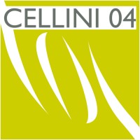 CELLINI04 logo - Similar company to Dauee Aisa