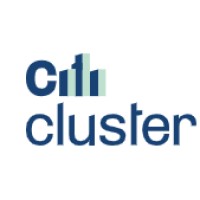 CITI Cluster logo - Similar company to Atrux