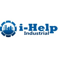 I Help Soluciones Integrales CA logo - Similar company to Arcolands Cia Ltda
