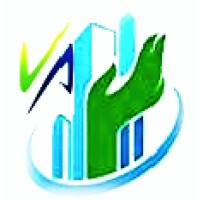 Vindyasri Associates Pvt. Ltd. logo - Similar company to Map Creations