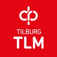 De Rooi Pannen Tilburg Toerisme, Leisure & Marketing logo - Similar company to Bart Baan