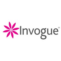 Invogue Limited logo - Similar company to Soinvogue